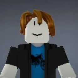 chat with ai character: Dsnj620 