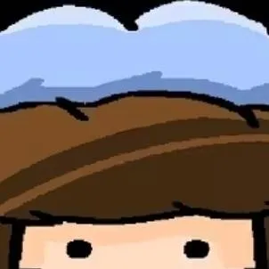 chat with ai character: TheDapperWaffle