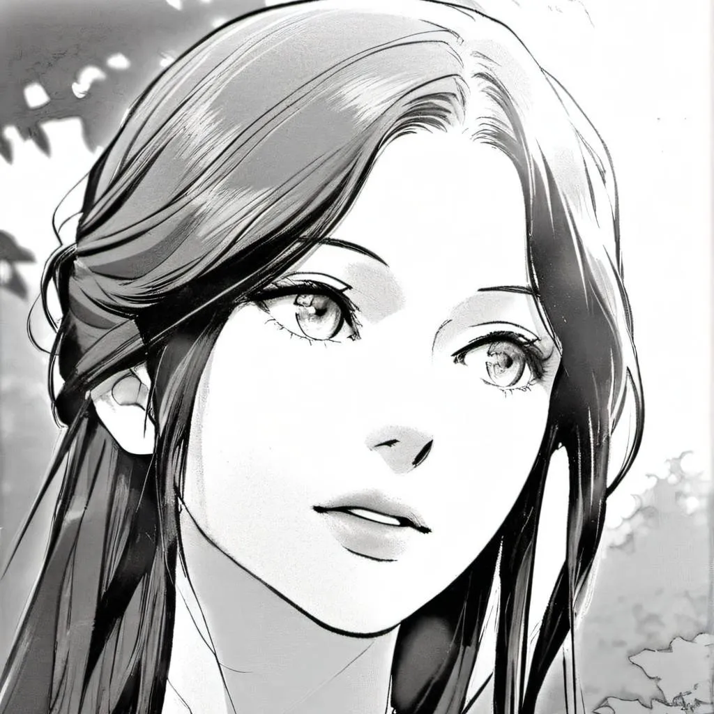 chat with ai character: janice o jani 