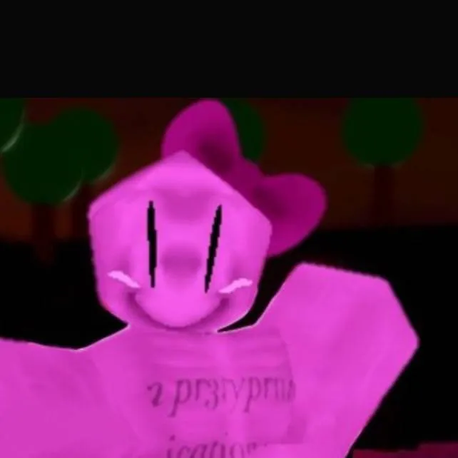 chat with ai character: pr3tty tea party 