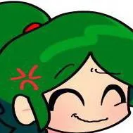 chat with ai character: Mitori