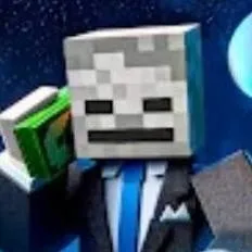 chat with ai character: Reff