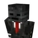 chat with ai character: GroxMC