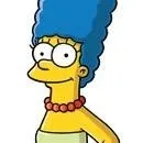 chat with ai character: Marge
