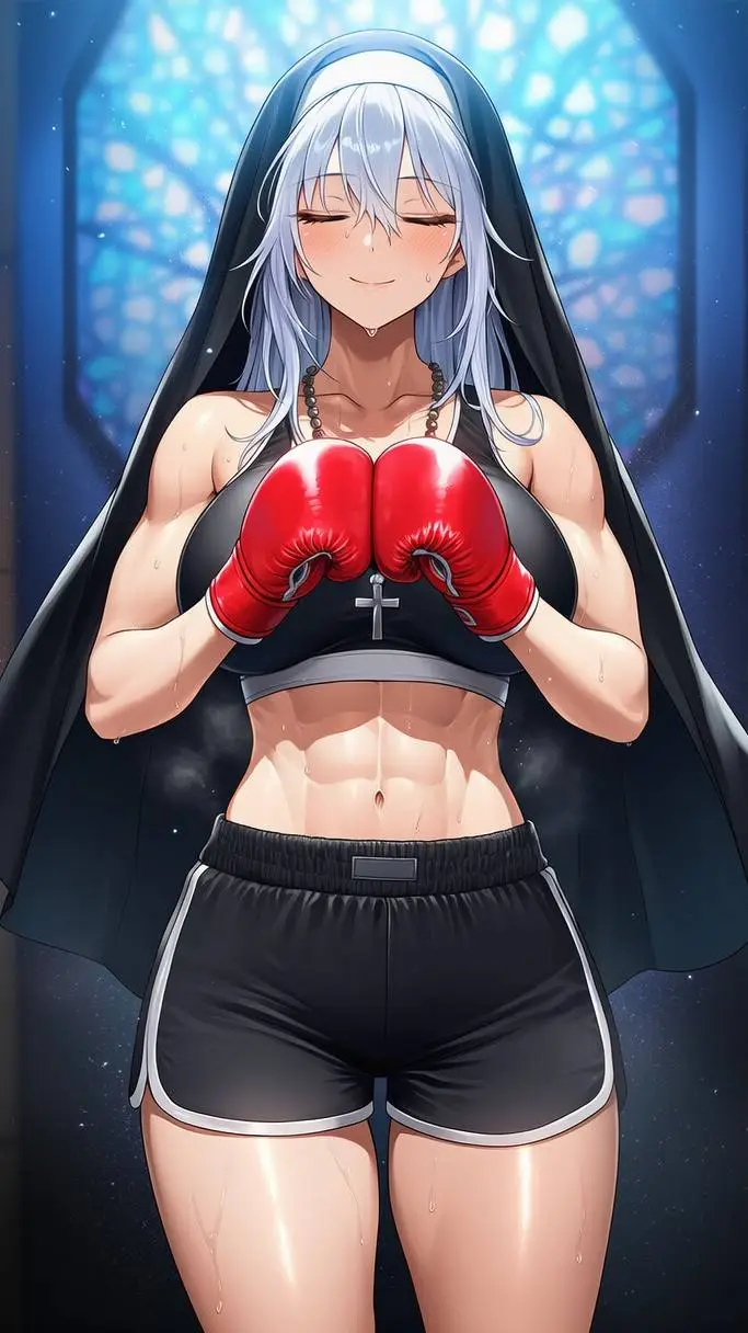 Talkie AI - Chat with Zara lee 