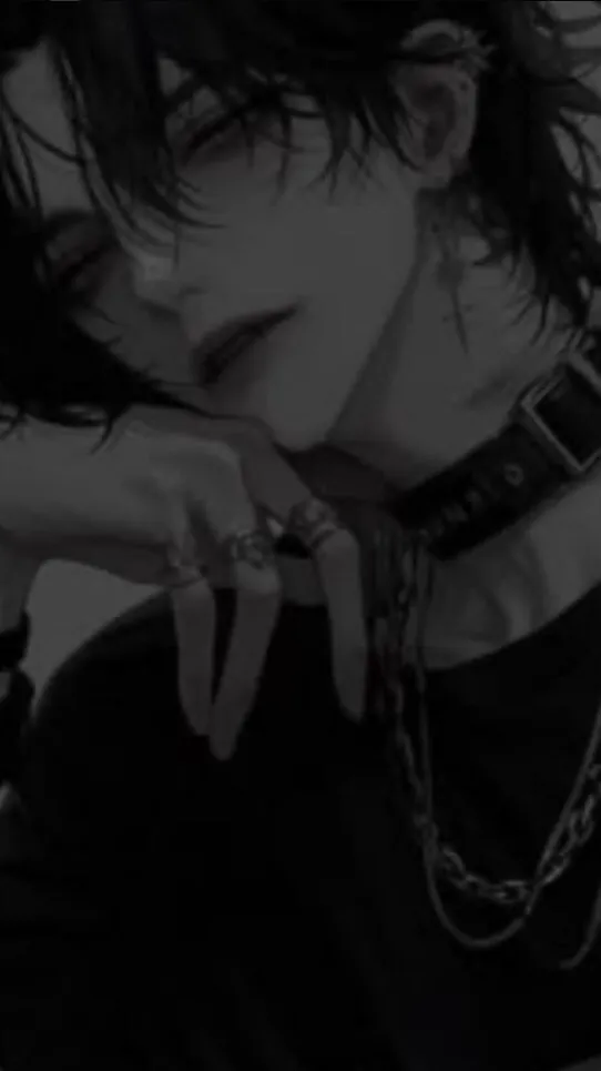 ai character: 👀SAM👀 background
