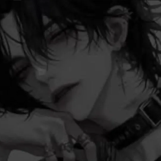 chat with ai character: 👀SAM👀