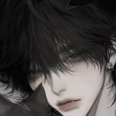 chat with ai character: Leon