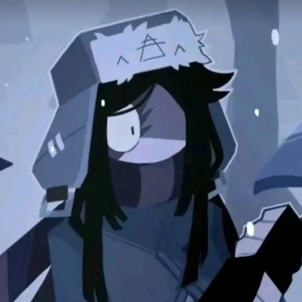 chat with ai character: Aiden