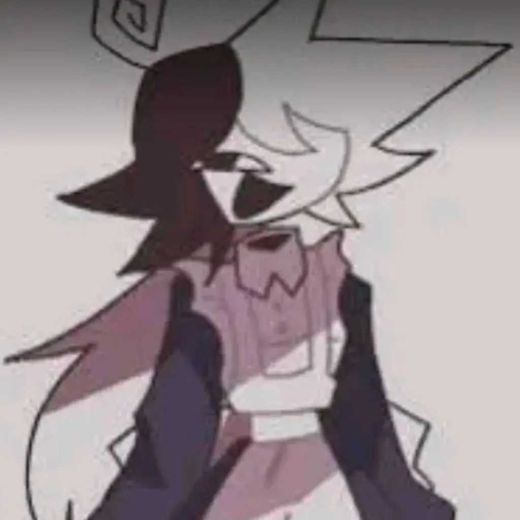 chat with ai character: Zip (Fpe)