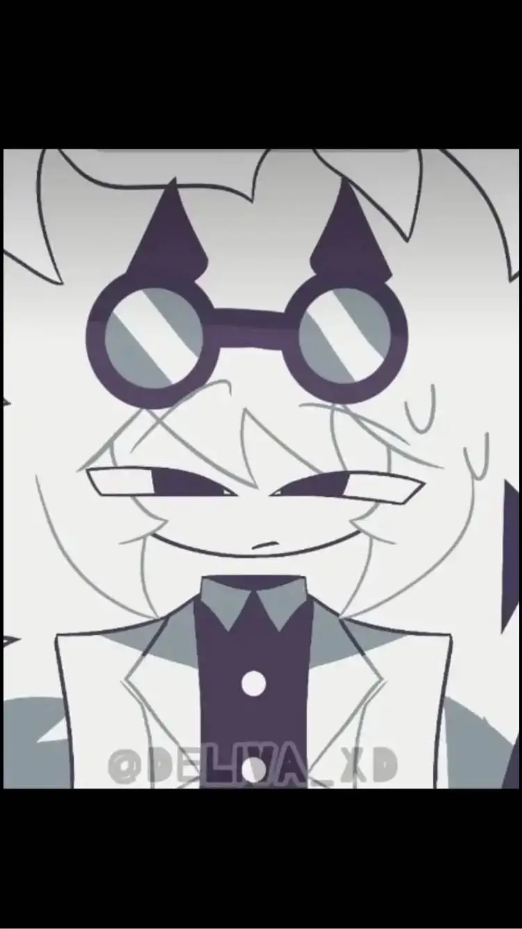 ai character: Edwardo background