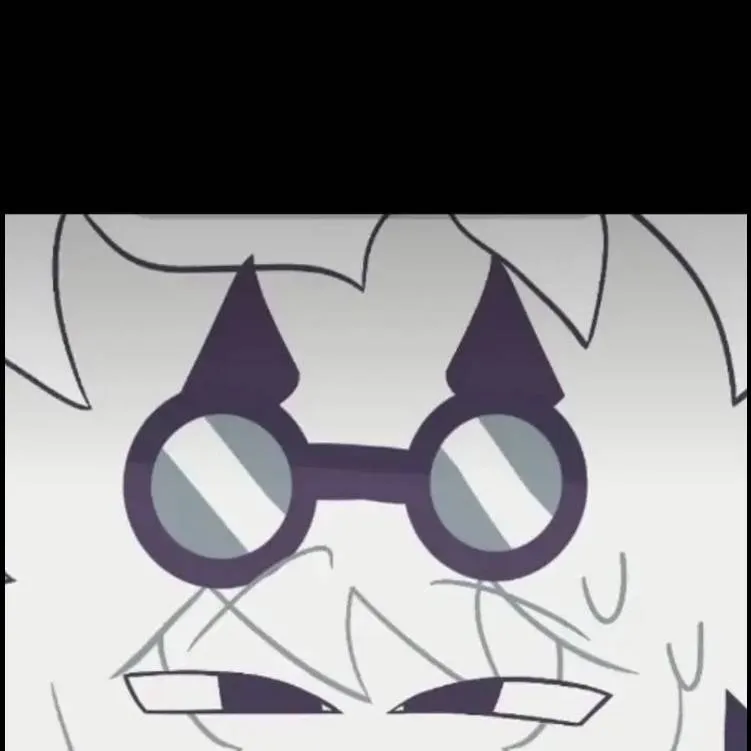 chat with ai character: Edwardo