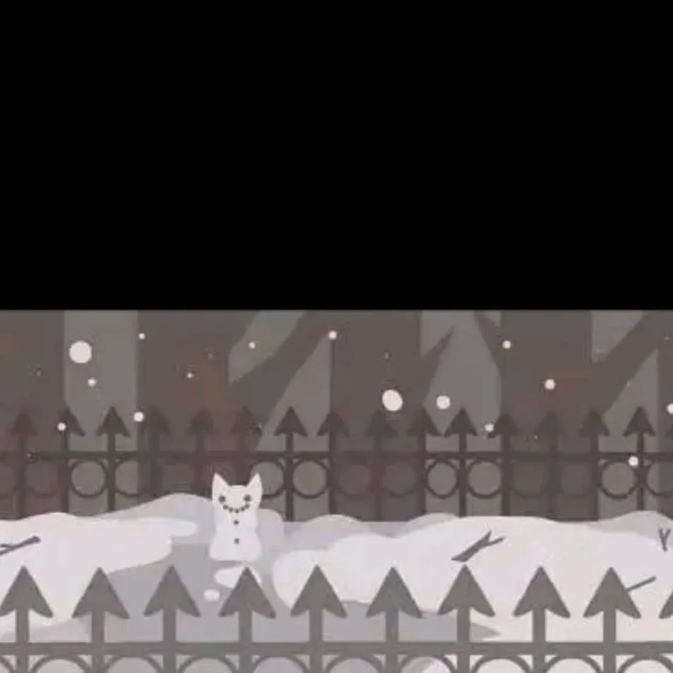 chat with ai character: fpe en invierno