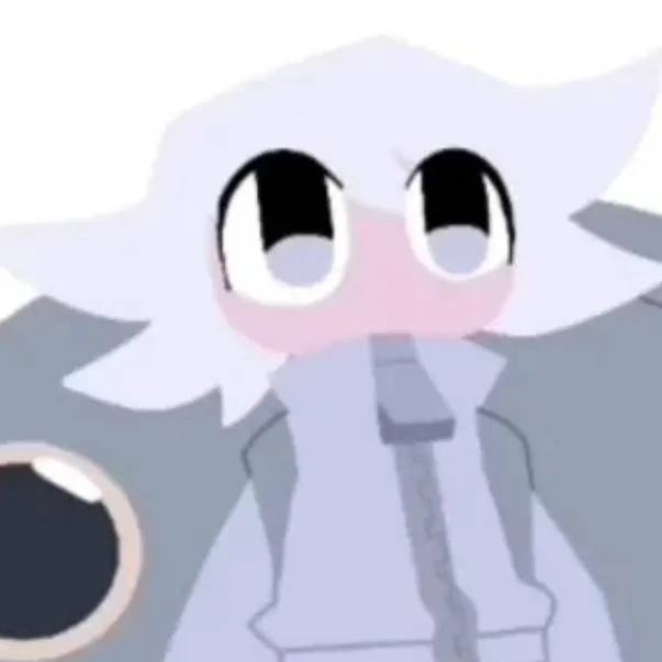 chat with ai character: chip