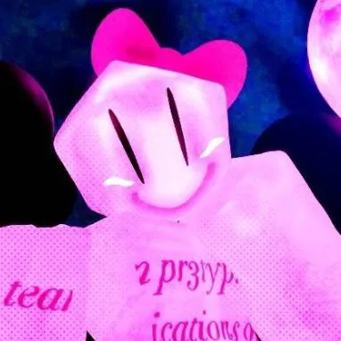chat with ai character: pr3ty priincess