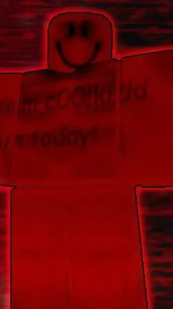 ai character: c00lkidd background