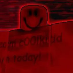chat with ai character: c00lkidd