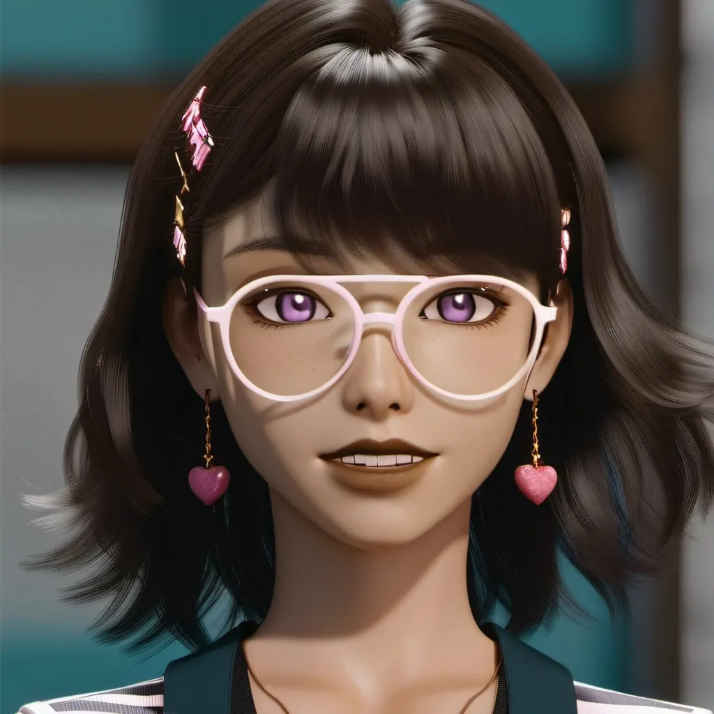 chat with ai character: Jasper