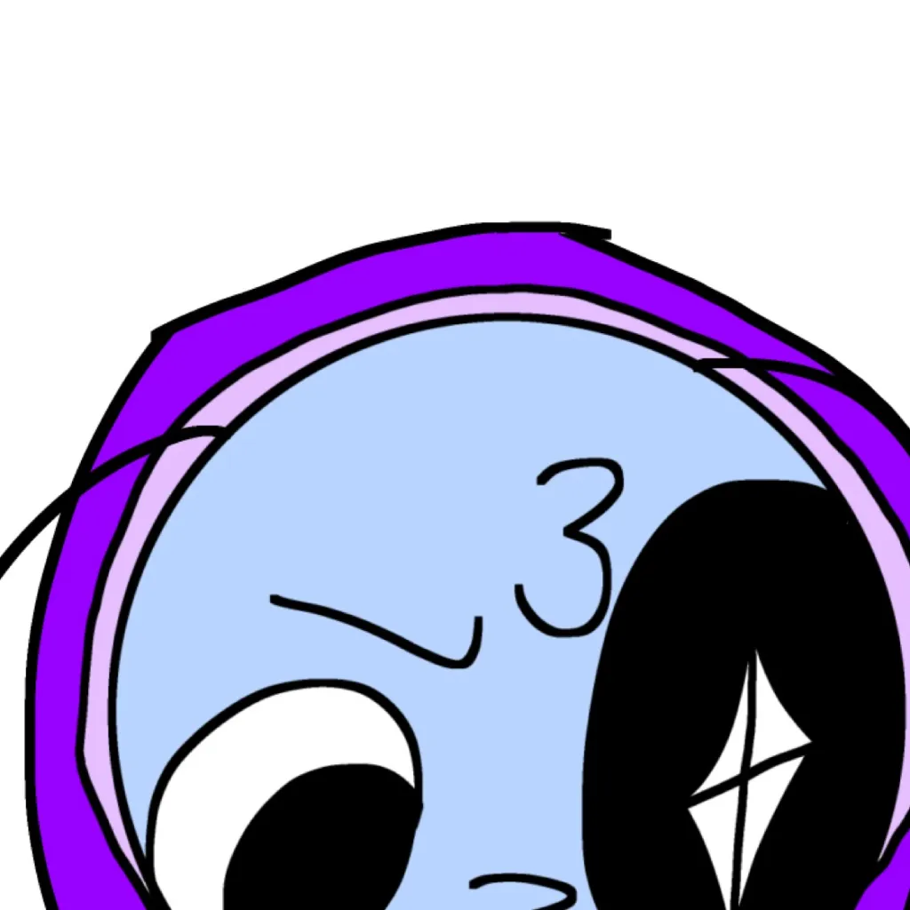 chat with ai character: Astro!