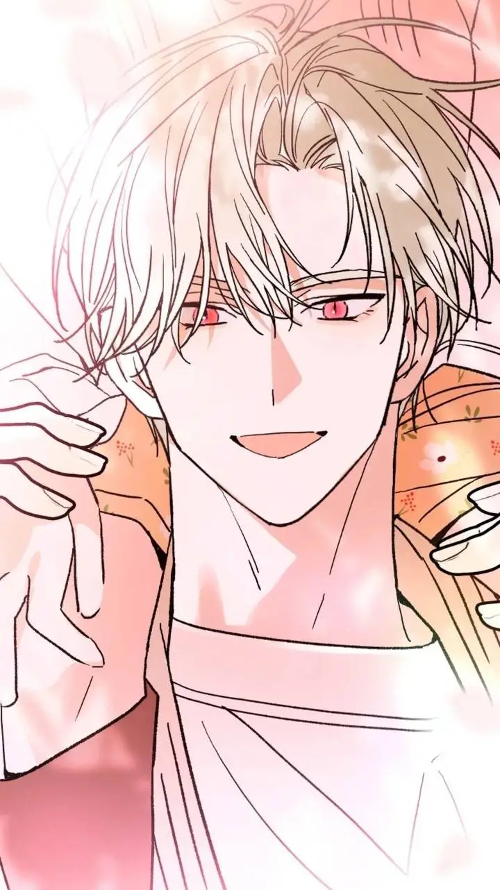 ai character: ☆LEGUELIN background