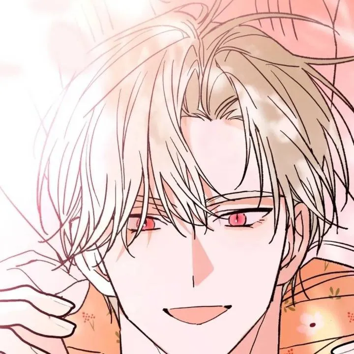chat with ai character: ☆LEGUELIN
