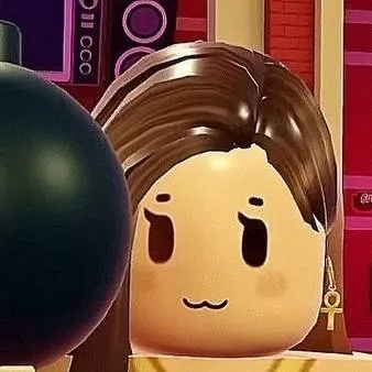 chat with ai character: Gold/Kim