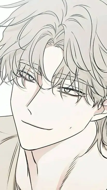 ai character: ᯓᡣ𐭩Taeju... ٭🤍 background