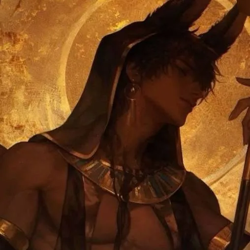 chat with ai character: Amir al-Sahra