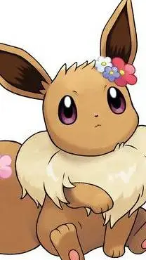 Talkie AI - Chat with Pokémon y sprunki