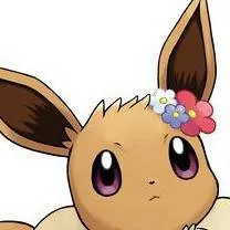chat with ai character: Pokémon y sprunki