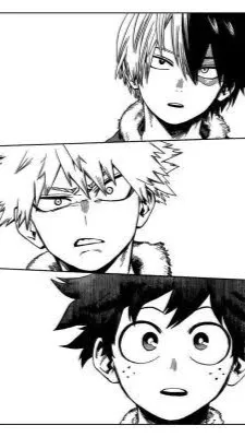 ai character: Tdbkdk bodyguard background