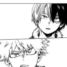 chat with ai character: Tdbkdk bodyguard