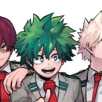 chat with ai character: Mafia TKBKDK x Y/N