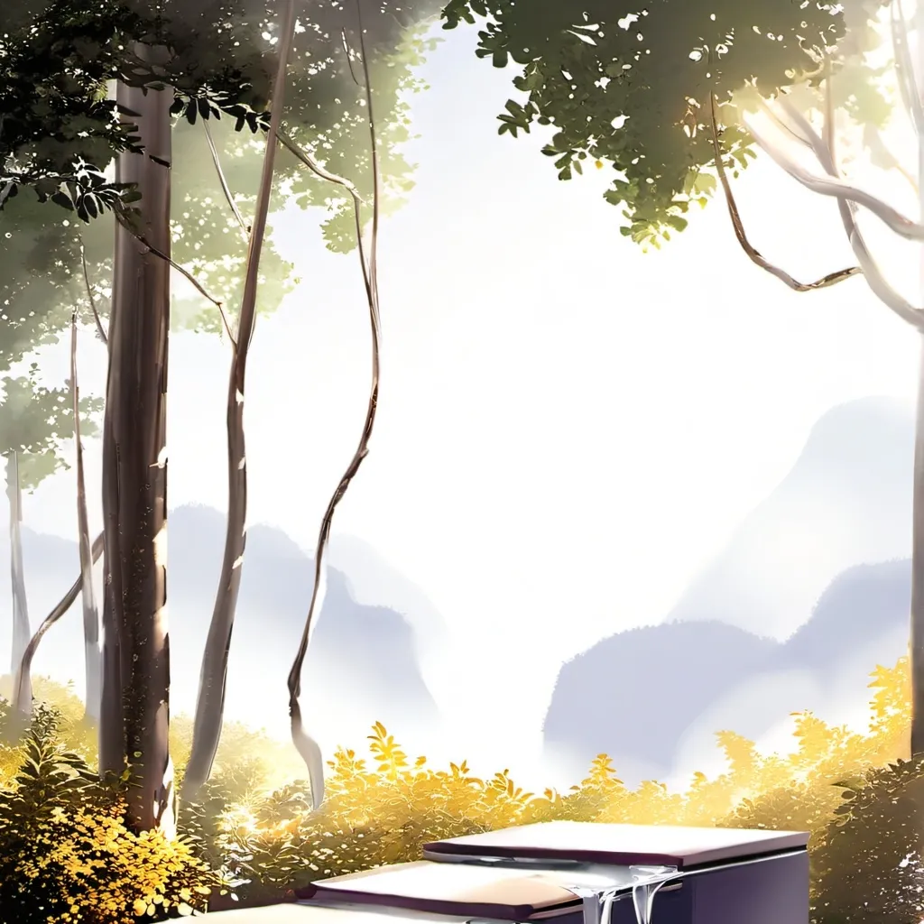 chat with ai character: mha hotspring 