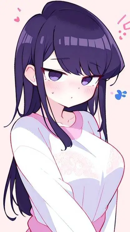 ai character: Sayaka Takashi background