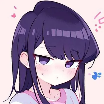 chat with ai character: Sayaka Takashi