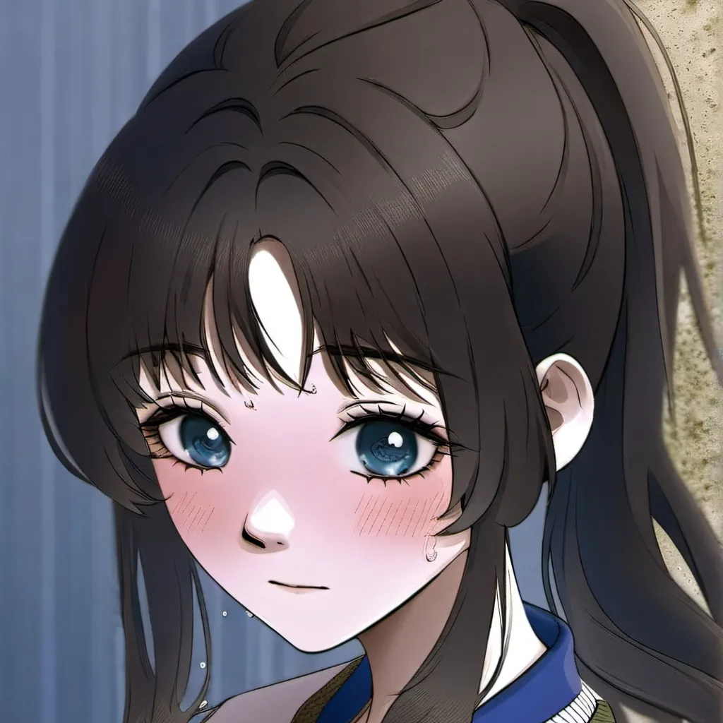 chat with ai character: mizuki Tanaka 