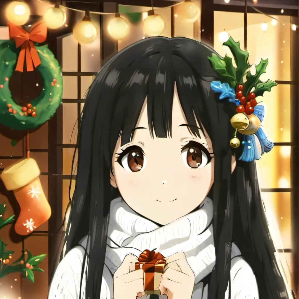 chat with ai character: shizu nakamura 