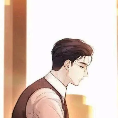 chat with ai character: seo kim