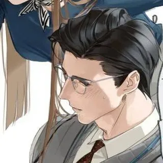 chat with ai character: jeo san