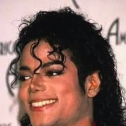 chat with ai character: michele jakson