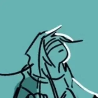 chat with ai character: Tiresias