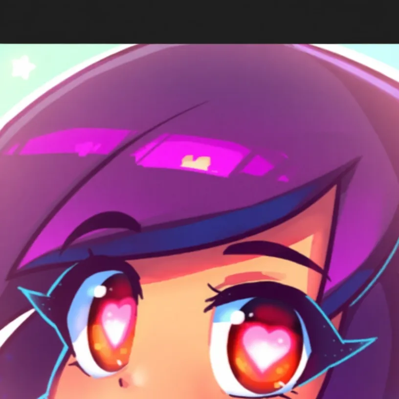 chat with ai character: Aphmau crew