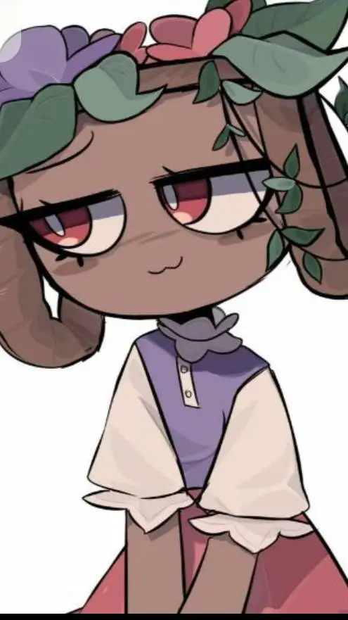 ai character: bassie background