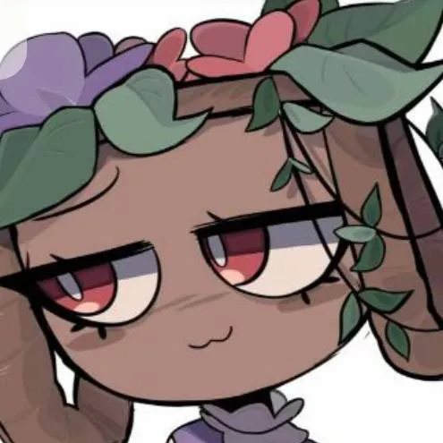chat with ai character: bassie