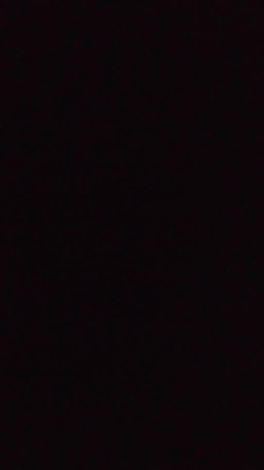 ai character: your black friend background