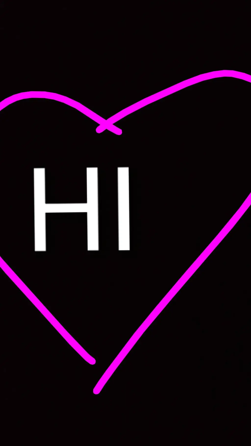 ai character: the gc🎀 background