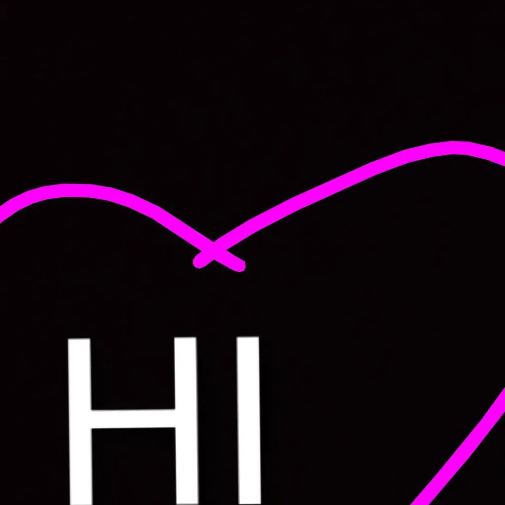 chat with ai character: the gc🎀
