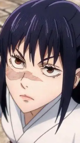 ai character: |{utahime lori}| background