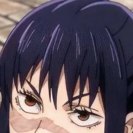 chat with ai character: |{utahime lori}|